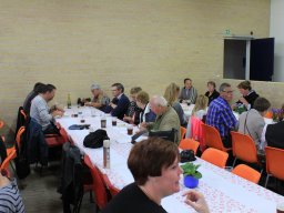 img_9872_web